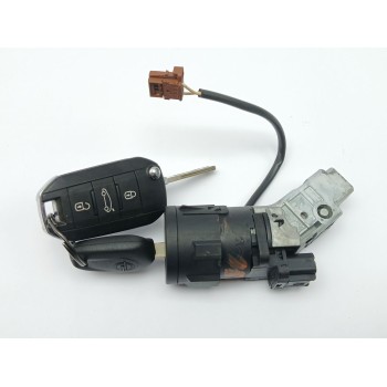 ANTIRROBO 9673257480 