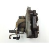 Recambio de pinza freno delantera derecha para seat exeo berlina (3r2) 2.0 tdi referencia OEM IAM   