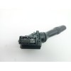 Recambio de mando limpia para toyota verso (_r2_) 1.6 (zgr20_) referencia OEM IAM 17F381  