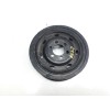 Recambio de polea cigueñal para land rover range rover sport v6 td hse referencia OEM IAM   