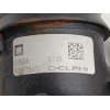 Recambio de radiador agua para opel zafira tourer c (p12) 2.0 cdti (75) referencia OEM IAM 13267647  