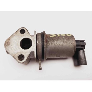 VALVULA EGR 036131503M 