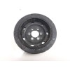 Recambio de polea cigueñal para land rover range rover sport v6 td hse referencia OEM IAM   