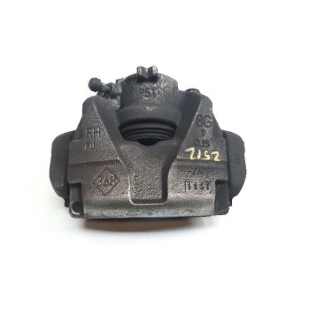 PINZA FRENO DELANTERA DERECHA 