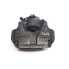 Recambio de pinza freno delantera derecha para renault megane iii berlina 5 p limited referencia OEM IAM   