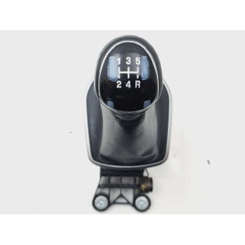 PALANCA CAMBIO AV1R7C453BKA C9B7A 