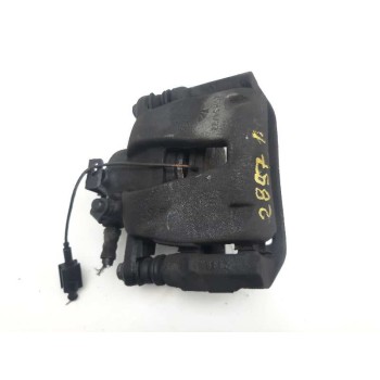 PINZA FRENO DELANTERA DERECHA Z0H5422 Y01953B B617