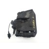 Recambio de pinza freno delantera derecha para citroën nemo attraction referencia OEM IAM Z0H5422 Y01953B B617