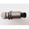 Recambio de valvula egr para seat toledo (1m2) stella referencia OEM IAM 036131503M  