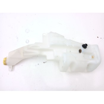 DEPOSITO LIMPIA 68104800 