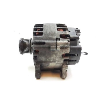 ALTERNADOR 3R0903023 