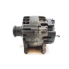 Recambio de alternador para seat exeo berlina (3r2) 2.0 tdi referencia OEM IAM 3R0903023  