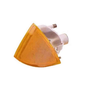 PILOTO DELANTERO DERECHO 14221022 