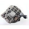 Recambio de alternador para suzuki swift iii (mz, ez) 1.3 (rs 413) referencia OEM IAM 3140084E01  A5TB1291ZE