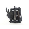 Recambio de pinza freno delantera derecha para citroën nemo attraction referencia OEM IAM Z0H5422 Y01953B B617