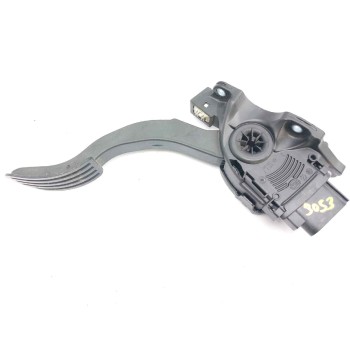 POTENCIOMETRO PEDAL 6G929F836BC 6PV00922001 