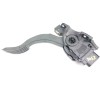 Recambio de potenciometro pedal para volvo s80 berlina d5 awd momentum referencia OEM IAM 6G929F836BC 6PV00922001 