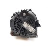 Recambio de alternador para seat exeo berlina (3r2) 2.0 tdi referencia OEM IAM 3R0903023  