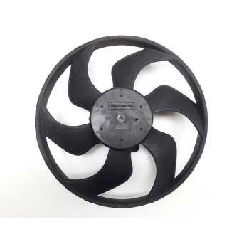 ELECTROVENTILADOR 1831448K00 