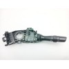 Recambio de mando luces para toyota verso (_r2_) 1.6 (zgr20_) referencia OEM IAM 17F373  