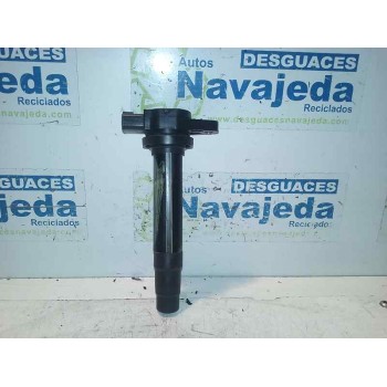 BOBINA ENCENDIDO 22448 4M500