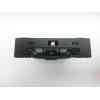 Recambio de antirrobo para renault megane iii hatchback (bz0/1_, b3_) 1.2 tce (bz2b, bz11) referencia OEM IAM 285909828R  