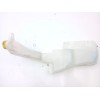 Recambio de deposito limpia para jeep cherokee (kl) 2.2 crd 4x4 referencia OEM IAM 68104800  