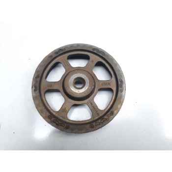 POLEA ARBOL LEVAS 4S7Q6K286CC 