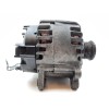 Recambio de alternador para seat exeo berlina (3r2) 2.0 tdi referencia OEM IAM 3R0903023  