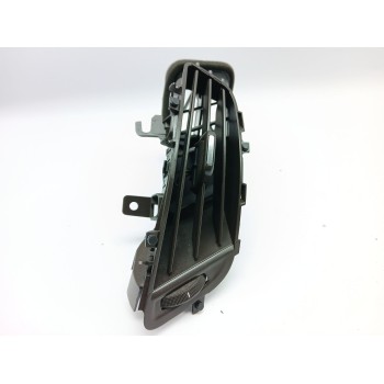 REJILLA AIREADORA 20963024 