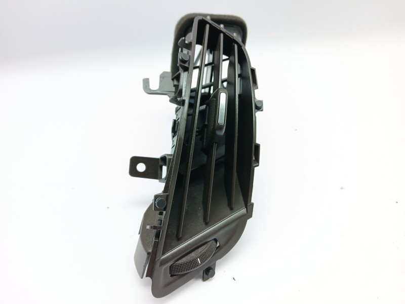 Recambio de rejilla aireadora para opel zafira tourer c (p12) 2.0 cdti (75) referencia OEM IAM 20963024  