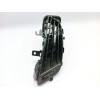 Recambio de rejilla aireadora para opel zafira tourer c (p12) 2.0 cdti (75) referencia OEM IAM 20963024  
