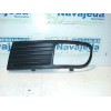 Recambio de rejilla paragolpes izquierda para seat ibiza (6k) referencia OEM IAM   