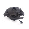 Recambio de pinza freno delantera derecha para citroën nemo attraction referencia OEM IAM Z0H5422 Y01953B B617