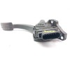 Recambio de potenciometro pedal para volvo s80 berlina d5 awd momentum referencia OEM IAM 6G929F836BC 6PV00922001 