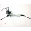 Recambio de cremallera direccion para opel corsa f elegance referencia OEM IAM 38216131 9834749280 38214262