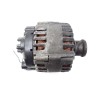Recambio de alternador para seat exeo berlina (3r2) 2.0 tdi referencia OEM IAM 3R0903023  