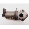Recambio de valvula egr para seat toledo (1m2) stella referencia OEM IAM 036131503M  