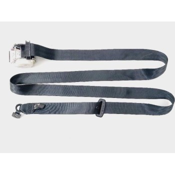 CINTURON SEGURIDAD TRASERO IZQUIERDO 1913152 34074772B 