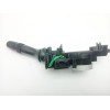 Recambio de mando luces para toyota verso (_r2_) 1.6 (zgr20_) referencia OEM IAM 17F373  