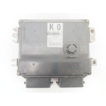 CENTRALITA MOTOR UCE 3392062J0 MB1123000383