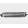 Recambio de intercooler para lancia delta (181) oro referencia OEM IAM 51783791  