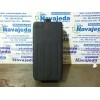 Recambio de caja reles / fusibles para daewoo nubira berlina 1.6 cat referencia OEM IAM  030428 J200030428
