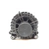 Recambio de alternador para seat exeo berlina (3r2) 2.0 tdi referencia OEM IAM 3R0903023  