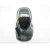 Recambio de palanca cambio para opel astra k sports tourer (b16) 1.4 turbo (35) referencia OEM IAM 55506448 55497889 461086563