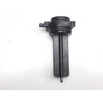 VALVULA RALENTI 12575129 6002FM0224 