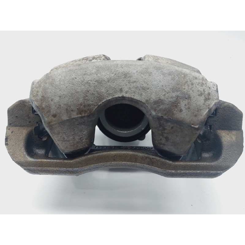 Recambio de pinza freno delantera izquierda para mercedes clase c (w204) berlina c 200 cdi blueefficiency (204.001) referencia O