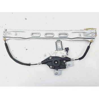 ELEVALUNAS DELANTERO IZQUIERDO ET76A23201CD 