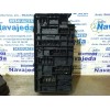 Recambio de caja reles / fusibles para daewoo nubira berlina 1.6 cat referencia OEM IAM  030428 J200030428