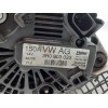 Recambio de alternador para seat exeo berlina (3r2) 2.0 tdi referencia OEM IAM 3R0903023  